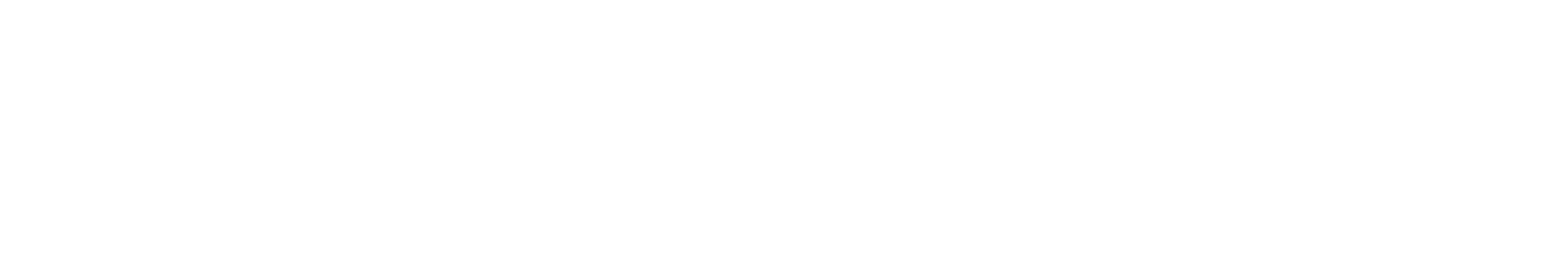 PEGOIANI