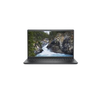 Dell VOSTRO 3520 8GB-